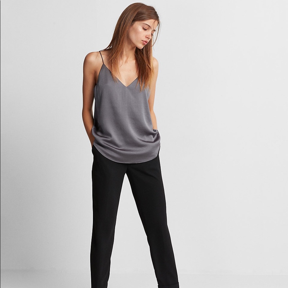 Express Downtown Cami